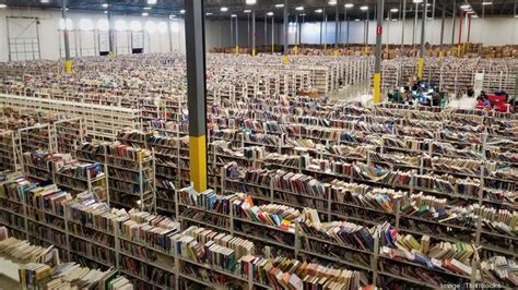 Can You Sell Books on ThriftBooks? An Examination of the Platform and its Potential