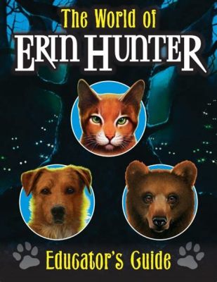 how many books has erin hunter written, and how does her extensive body of work contribute to the world of fantasy literature?