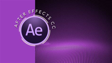 How to Add Music to After Effects: A Detailed Guide with Multiple Perspectives