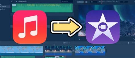 how to add music to iMovie: Enhancing your storytelling with the right soundtrack