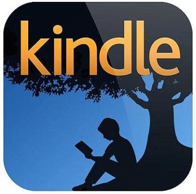 how to buy books on kindle app and why reading in foreign languages is beneficial for language learners