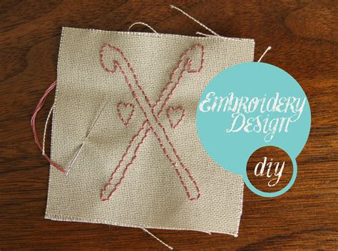 How to Create Embroidery Designs: A Detailed Guide with Creative Insight