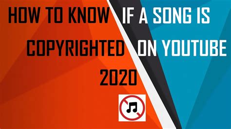 how to tell if music is copyrighted: Exploring the Nuances of Musical Copyright Identification in the Digital Age