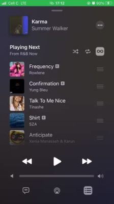 How to Turn On Autoplay on Apple Music: A Detailed Guide with Insightful Discussions