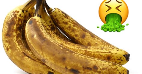 Is Listening to Music All the Time a Sign of Depression? And Why Do Bananas Taste Better in the Dark?