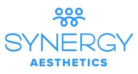 The Term That Defines the Art and Science of Beauty Care Is: Aesthetics Enriching Synergy