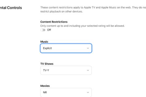 What Does the E Mean in Apple Music? An Examination of Its Multiple Interpretations