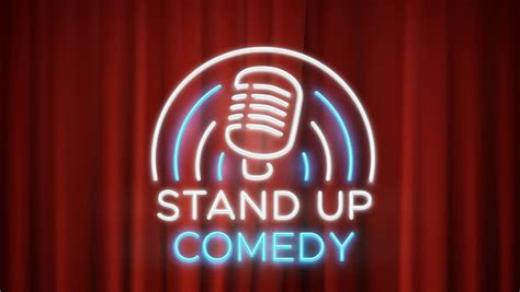 What is a Tag in Comedy? And How does it Enhance the Humor in Stand-Up Routines?