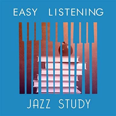 What Is Easy Listening Music: An Examination of its Evolution and Essence