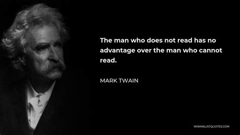 what kind of books does twain recommend? And if you read them, you'll find that they're not just stories, but tools to shape your perspective on life.